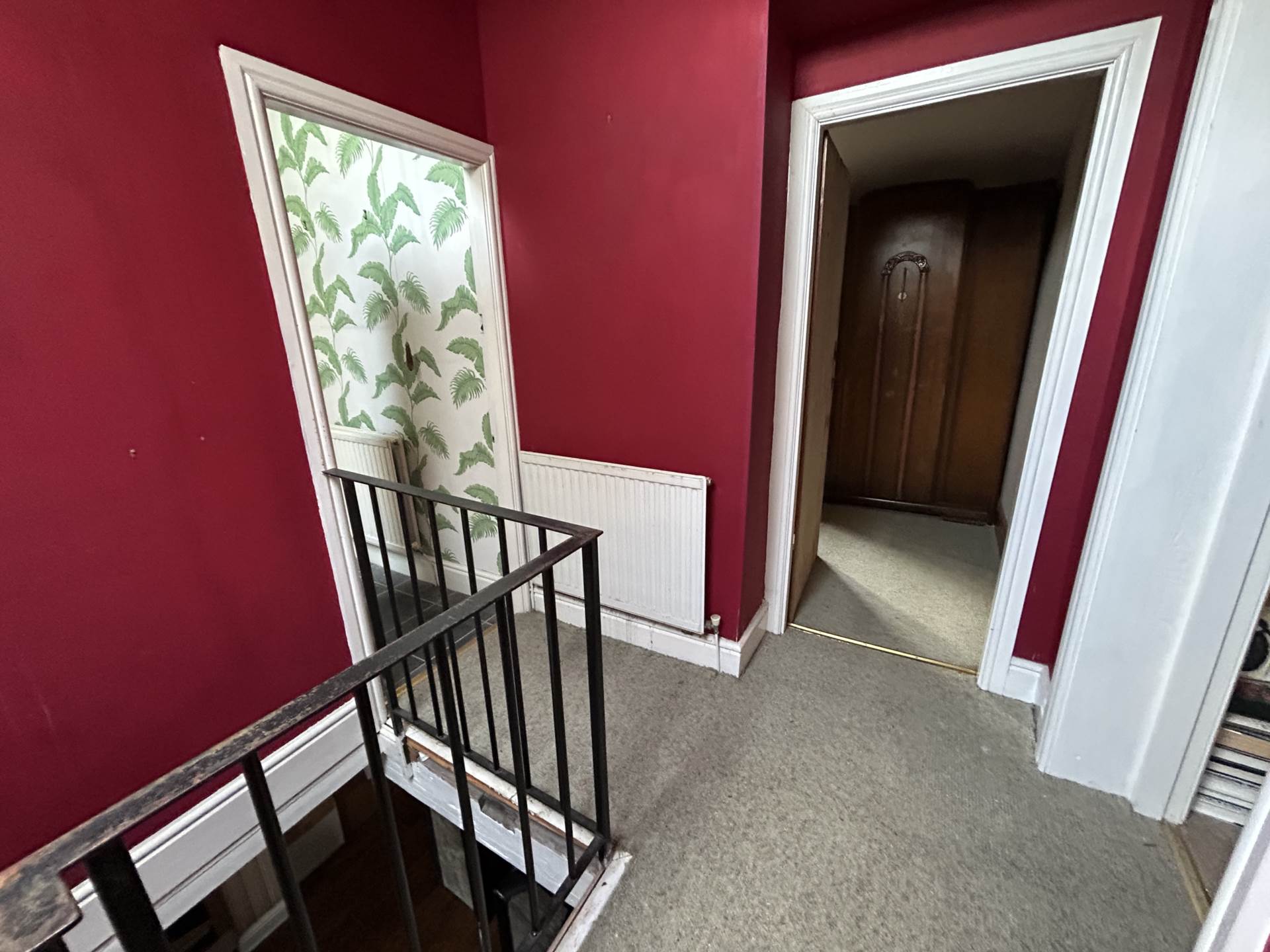 263 Roundthorn Road, Oldham, OL4 5LJ, Image 9