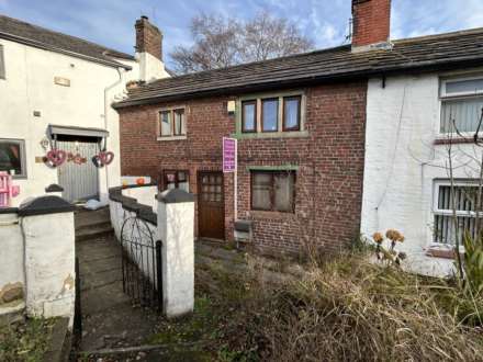263 Roundthorn Road, Oldham, OL4 5LJ, Image 1