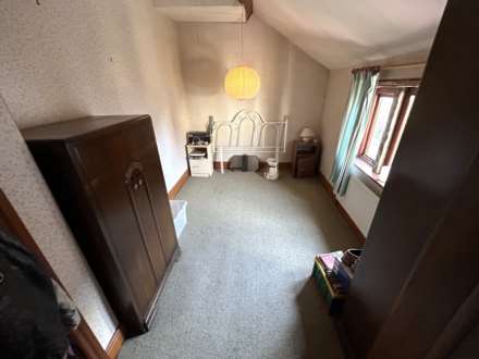 263 Roundthorn Road, Oldham, OL4 5LJ, Image 12