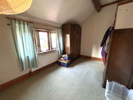 263 Roundthorn Road, Oldham, OL4 5LJ, Image 13