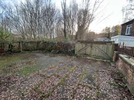 263 Roundthorn Road, Oldham, OL4 5LJ, Image 18