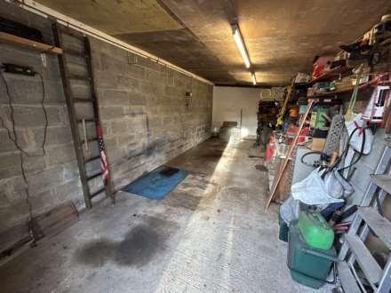 263 Roundthorn Road, Oldham, OL4 5LJ, Image 19