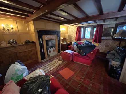 263 Roundthorn Road, Oldham, OL4 5LJ, Image 4