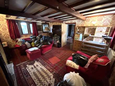 263 Roundthorn Road, Oldham, OL4 5LJ, Image 5