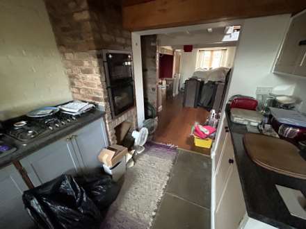 263 Roundthorn Road, Oldham, OL4 5LJ, Image 8