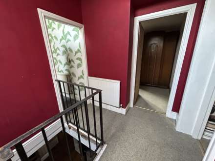 263 Roundthorn Road, Oldham, OL4 5LJ, Image 9