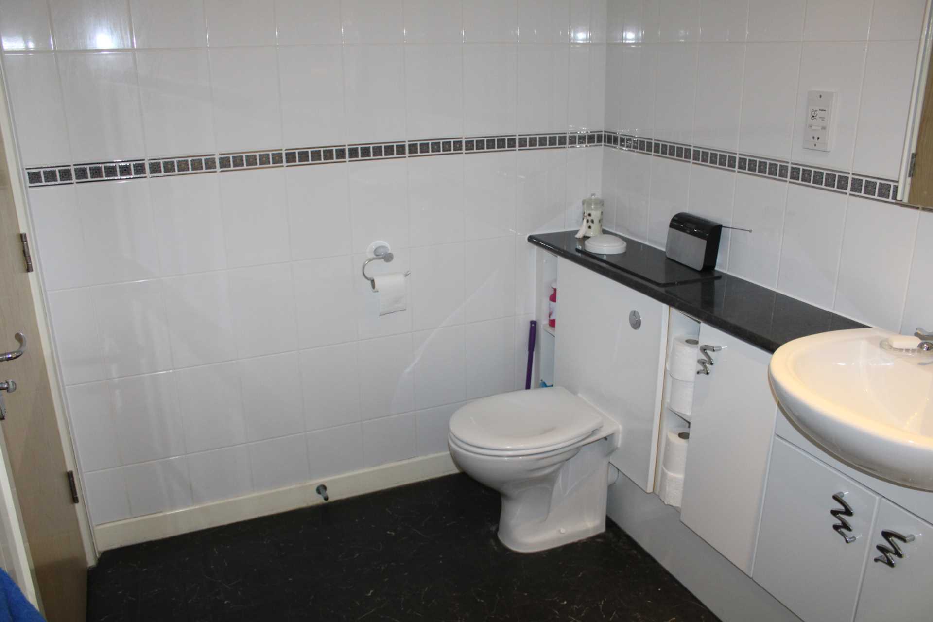 206 Sienna Court, Chadderton, OL9 0QE, Image 13