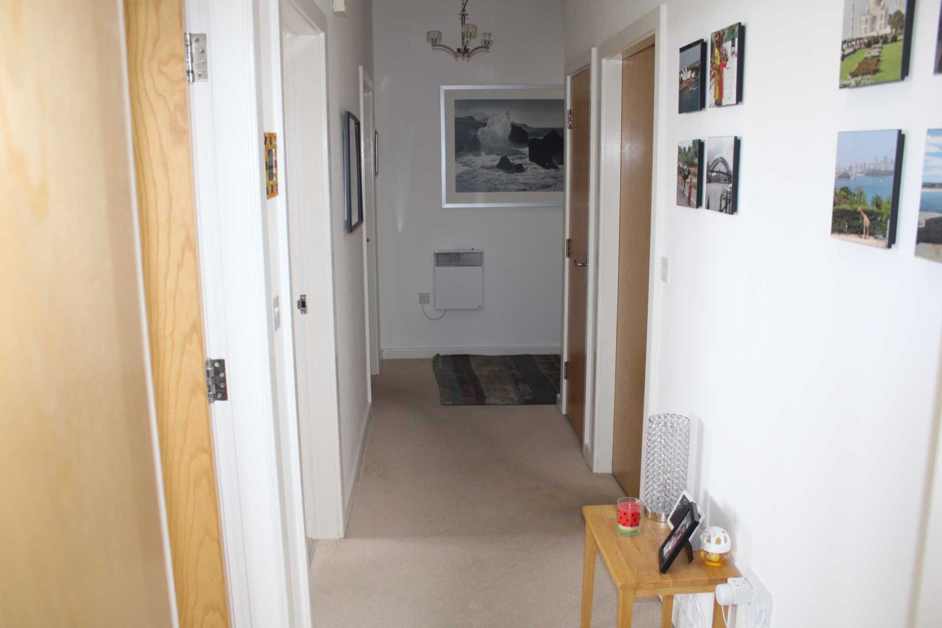 206 Sienna Court, Chadderton, OL9 0QE, Image 4
