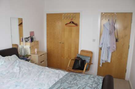 206 Sienna Court, Chadderton, OL9 0QE, Image 10