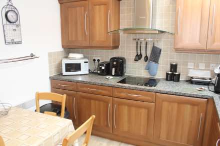 206 Sienna Court, Chadderton, OL9 0QE, Image 3