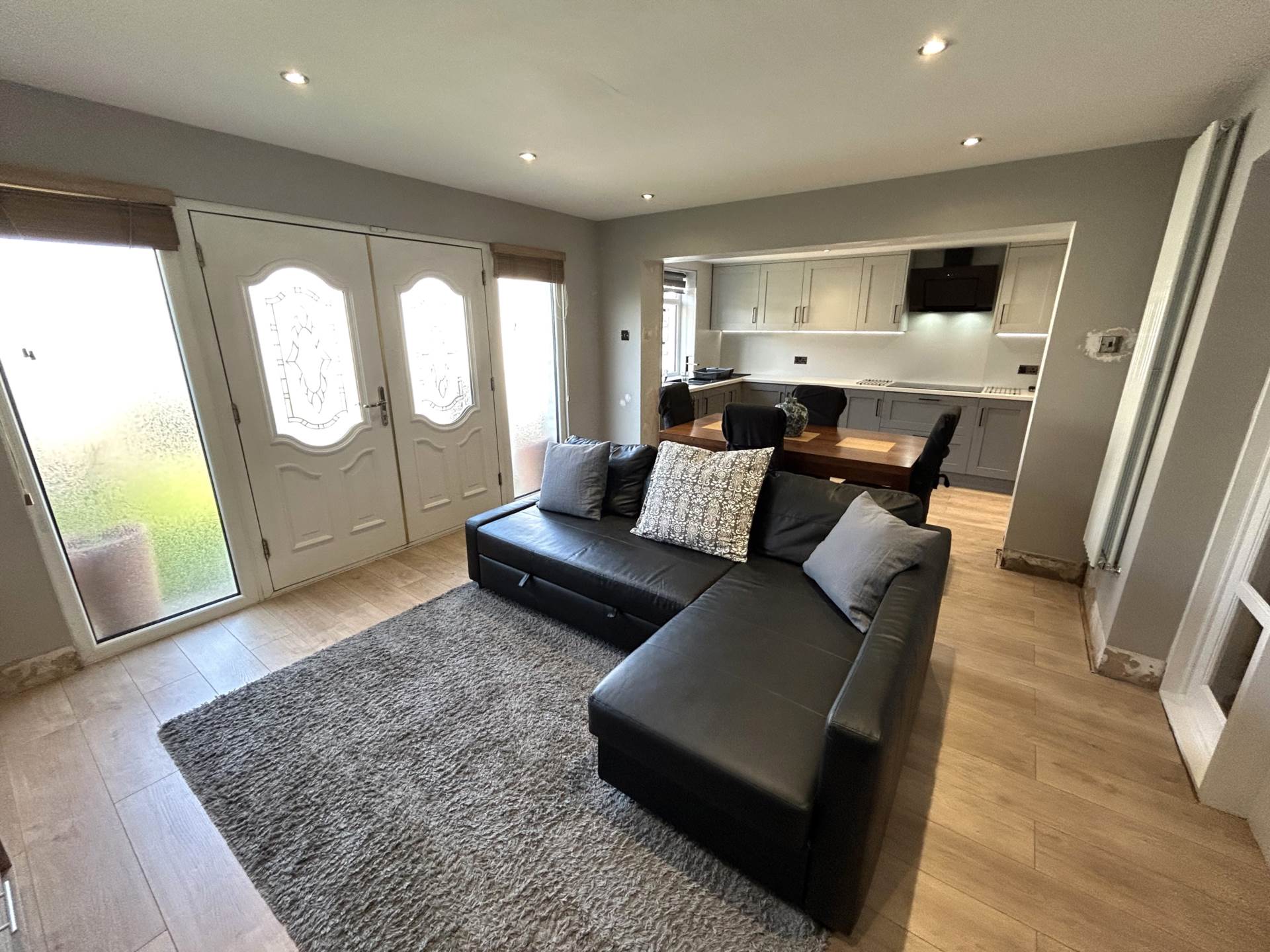 Totnes Avenue, Oldham, Image 13