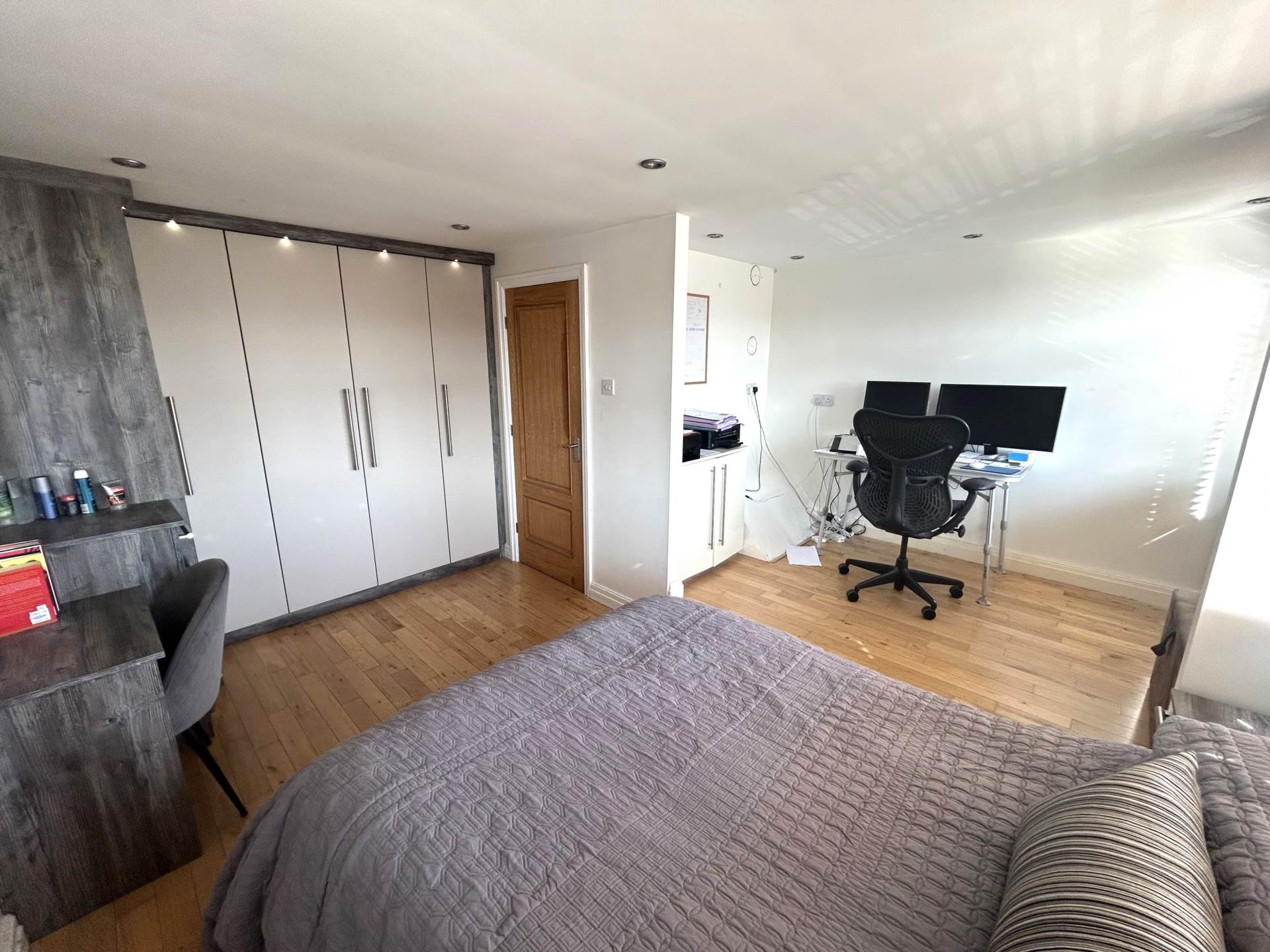 Totnes Avenue, Oldham, Image 17