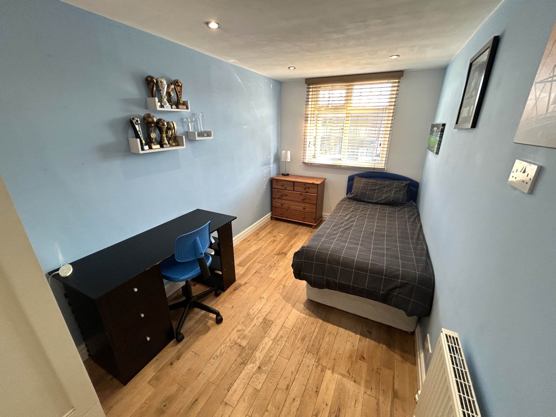 Totnes Avenue, Oldham, Image 18