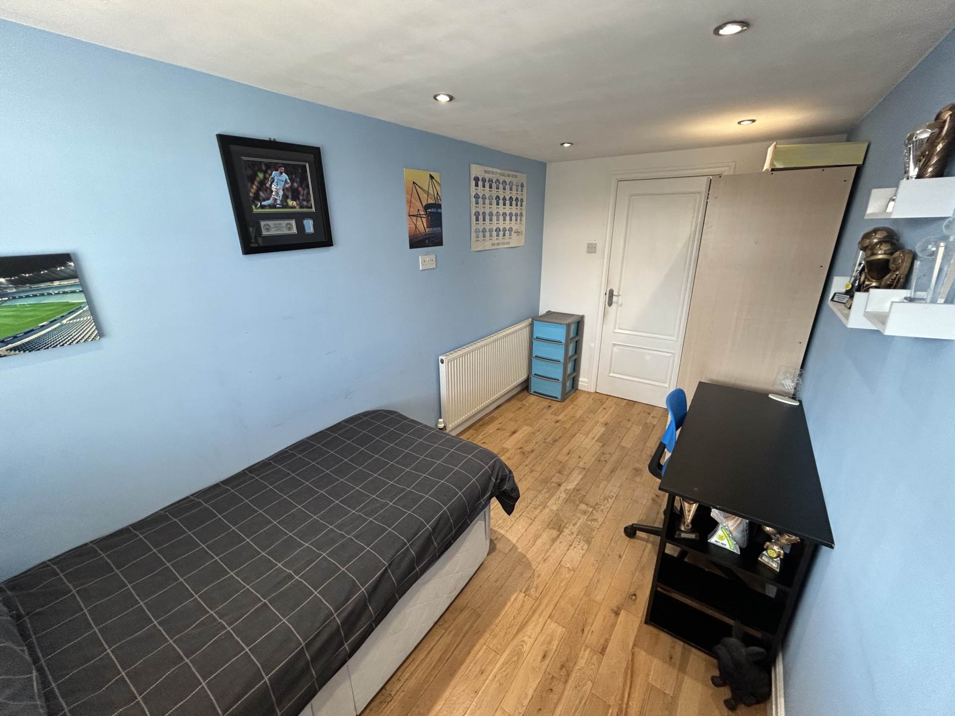 Totnes Avenue, Oldham, Image 19