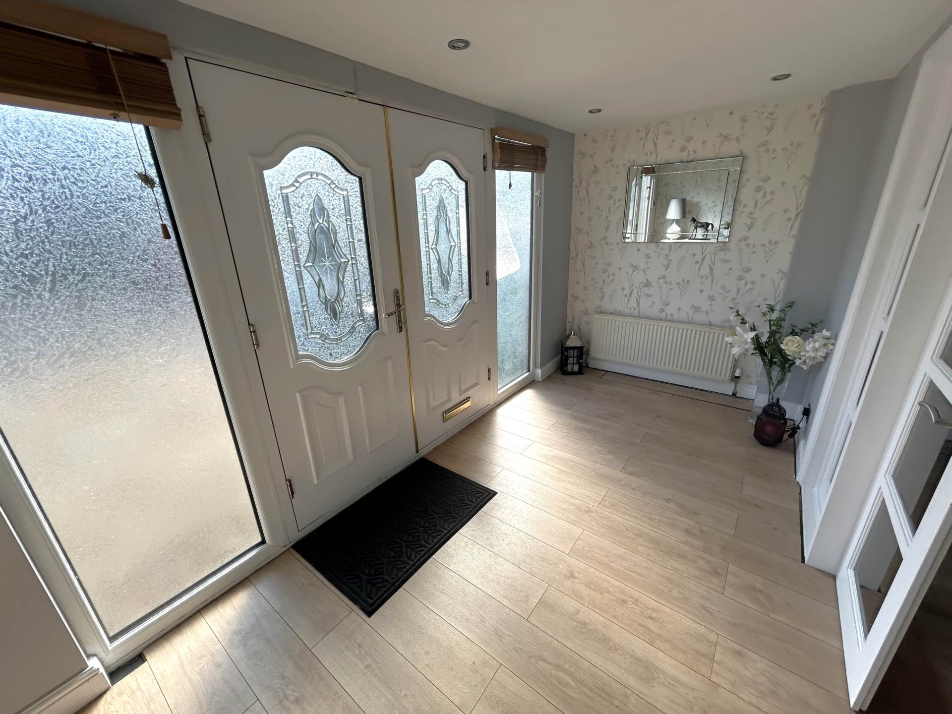 Totnes Avenue, Oldham, Image 2