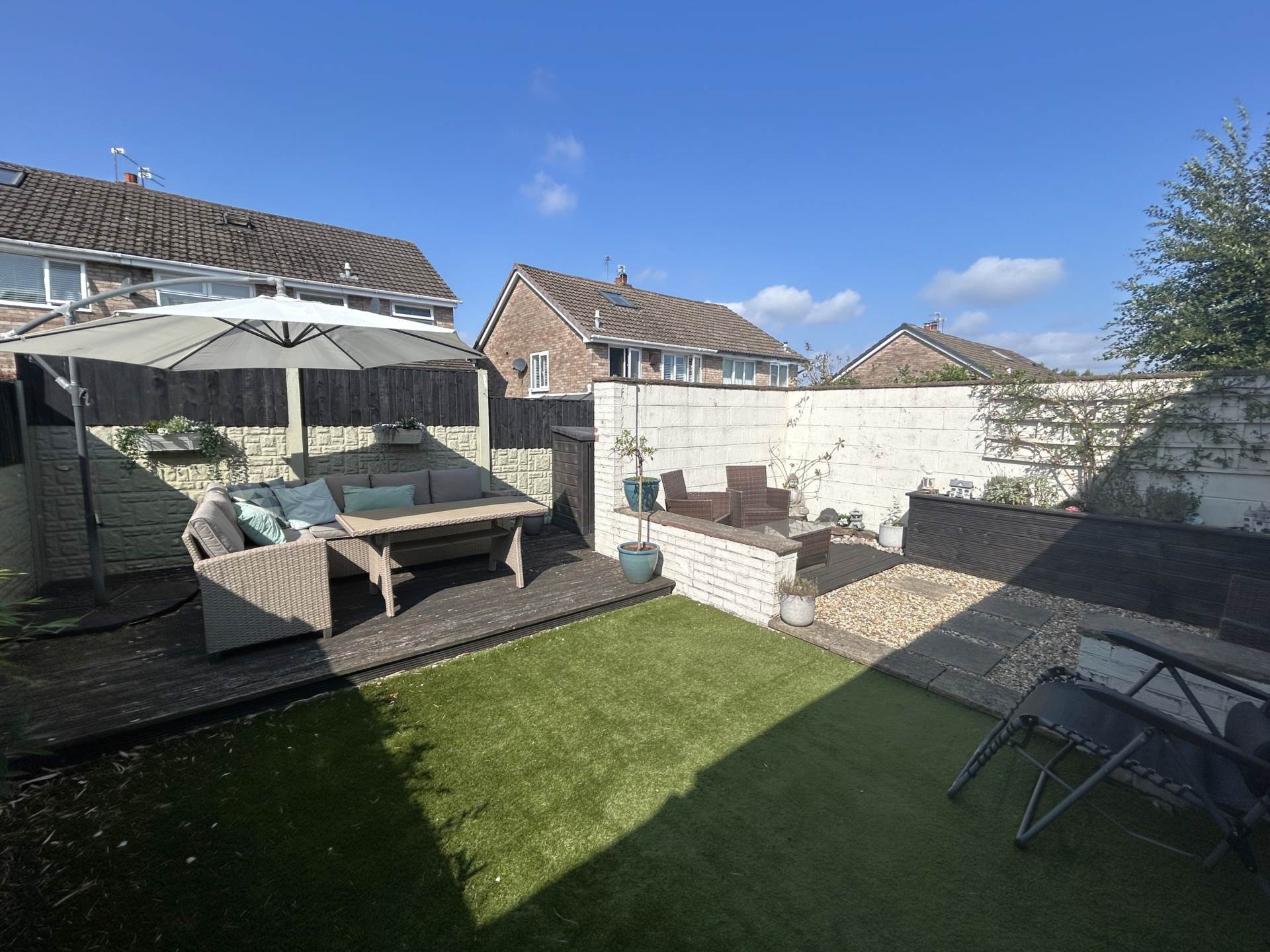 Totnes Avenue, Oldham, Image 27