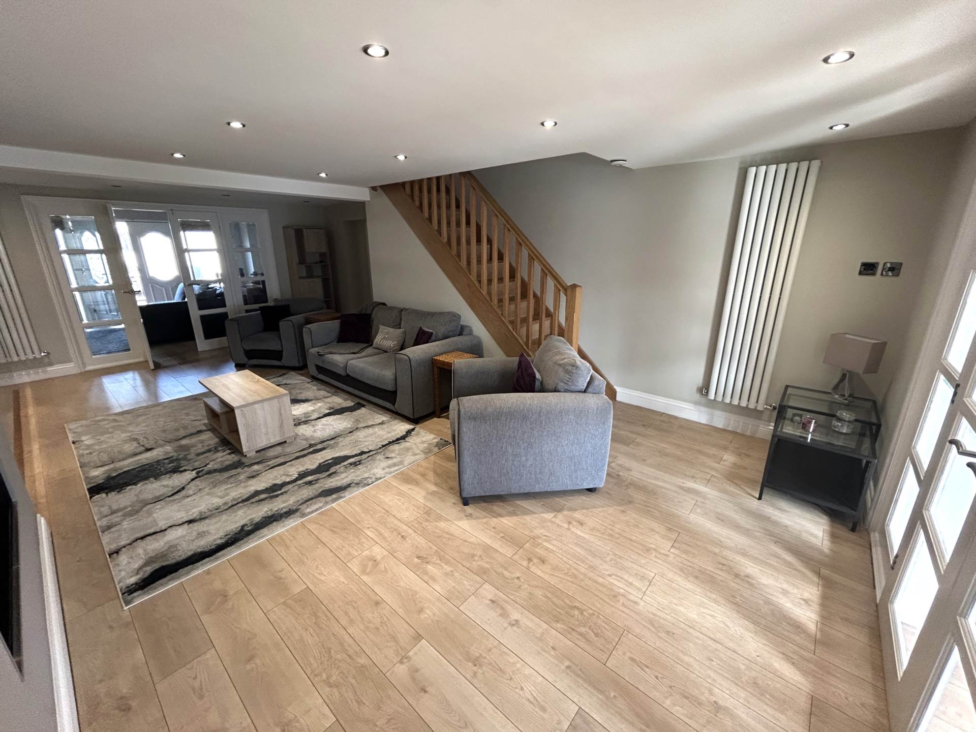 Totnes Avenue, Oldham, Image 7
