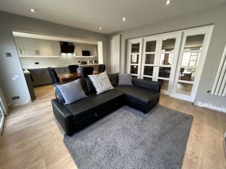 Totnes Avenue, Oldham, Image 12