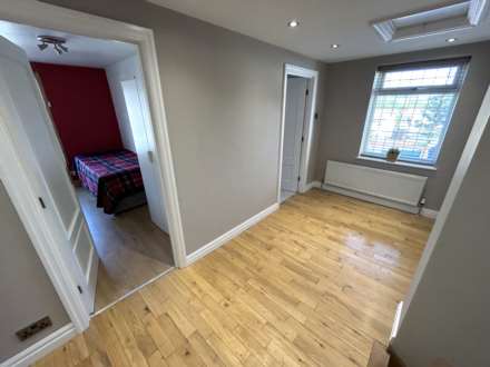 Totnes Avenue, Oldham, Image 14