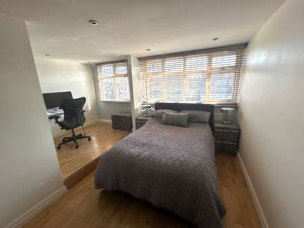 Totnes Avenue, Oldham, Image 16