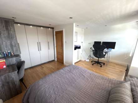 Totnes Avenue, Oldham, Image 17