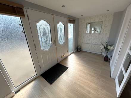 Totnes Avenue, Oldham, Image 2