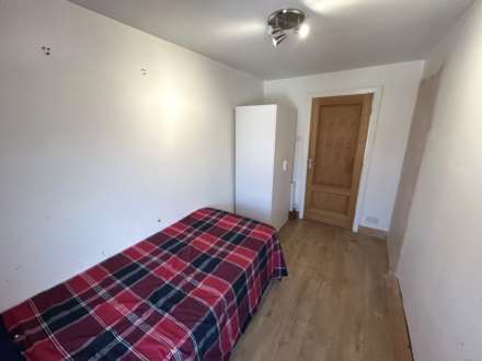 Totnes Avenue, Oldham, Image 21