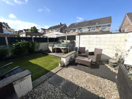 Totnes Avenue, Oldham, Image 26