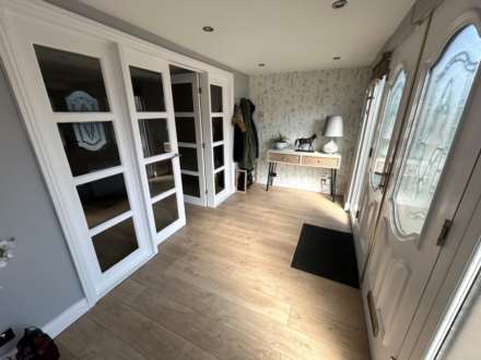 Totnes Avenue, Oldham, Image 3