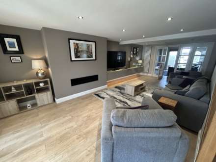 Totnes Avenue, Oldham, Image 4