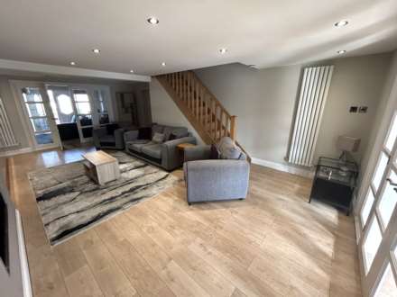 Totnes Avenue, Oldham, Image 7