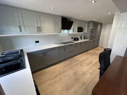 Totnes Avenue, Oldham, Image 8