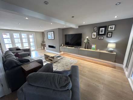 Totnes Avenue, Oldham, Image 9