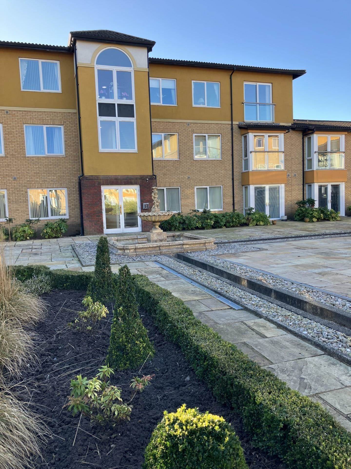 204 Sienna Court, Oldham, OL9 0QE, Image 1