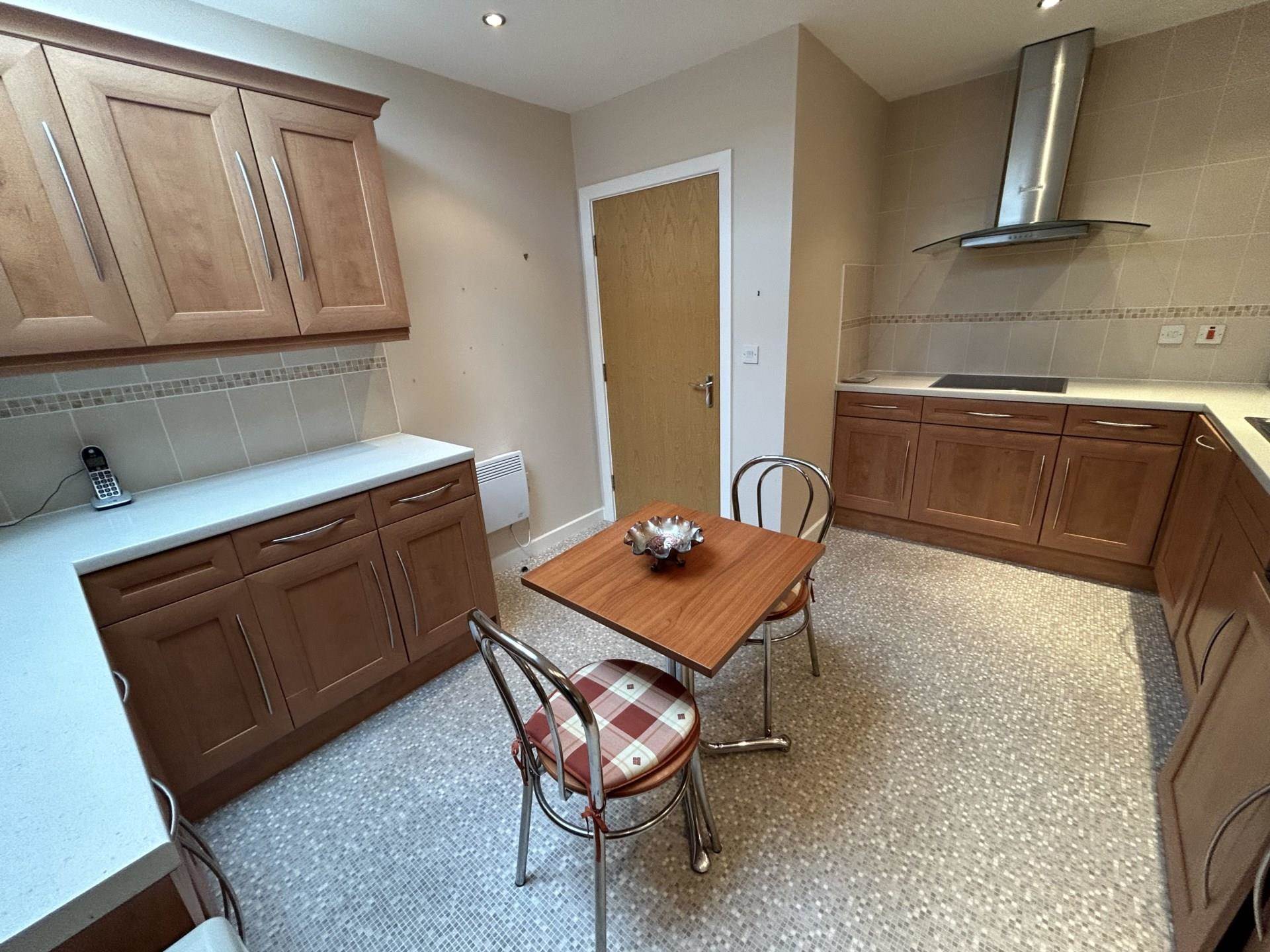 204 Sienna Court, Oldham, OL9 0QE, Image 14