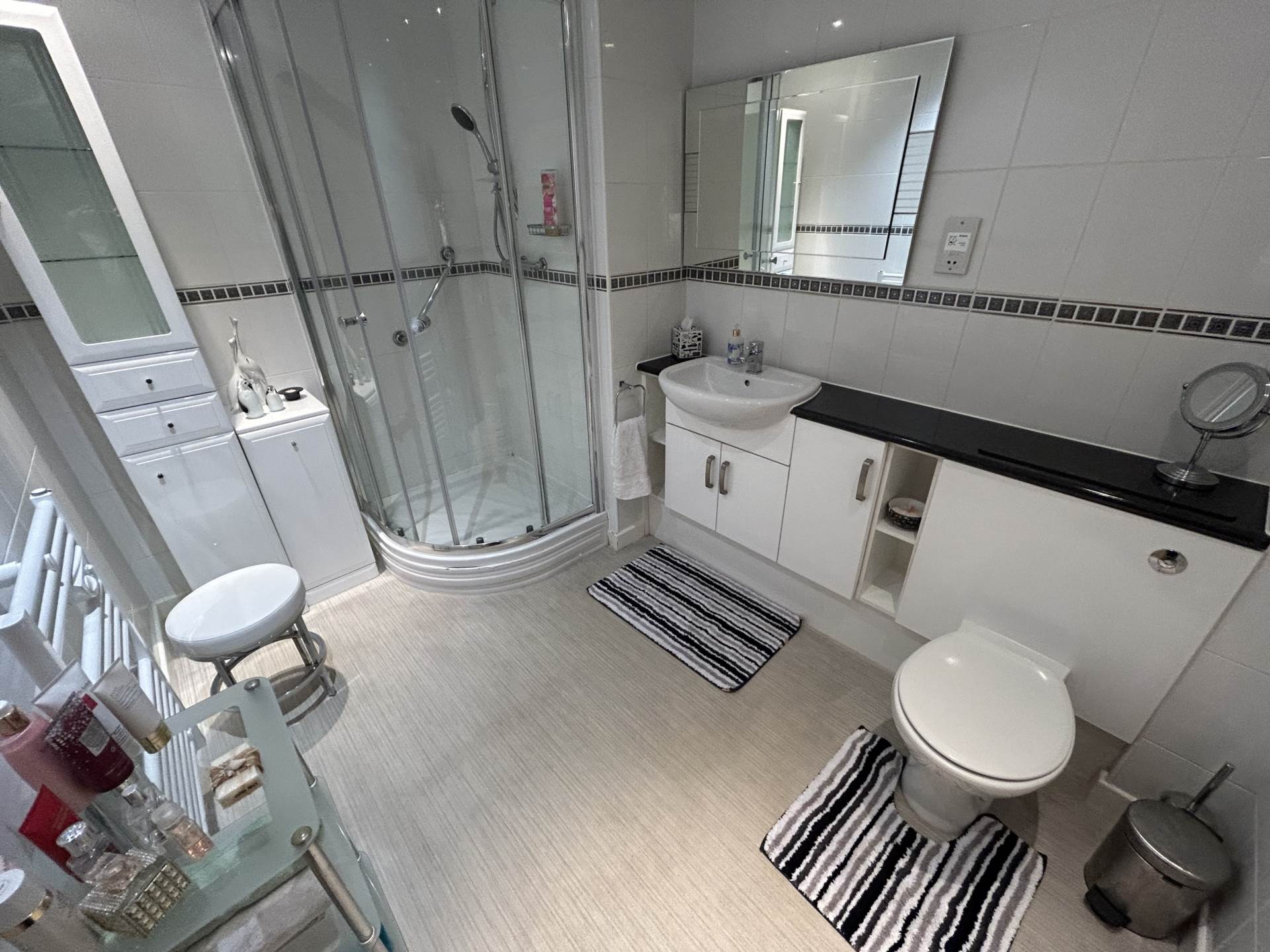 204 Sienna Court, Oldham, OL9 0QE, Image 15