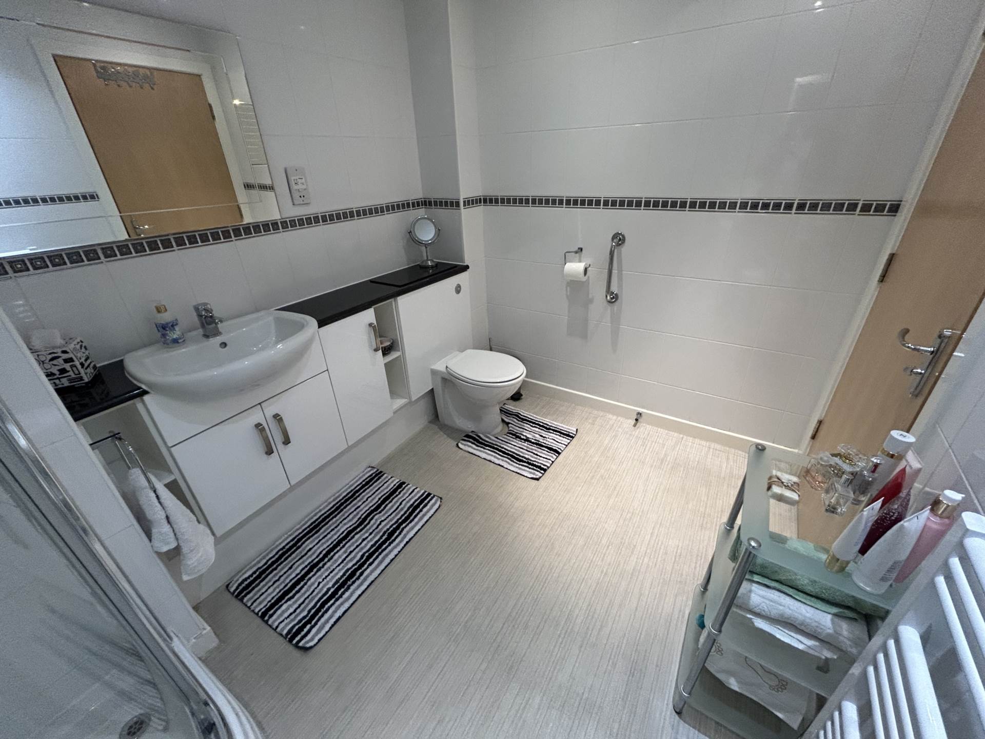 204 Sienna Court, Oldham, OL9 0QE, Image 16