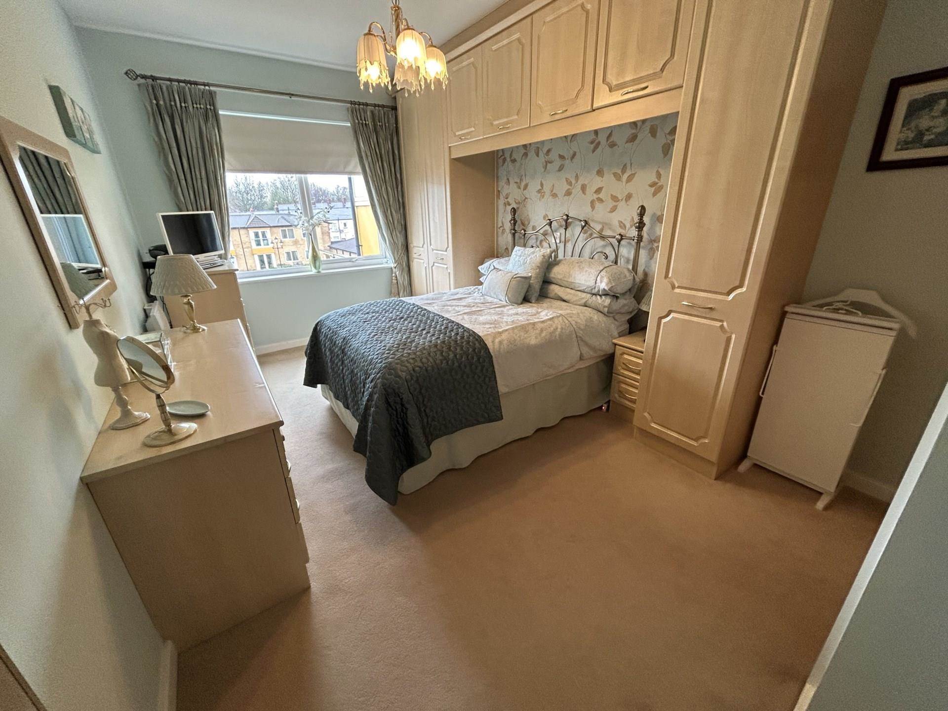 204 Sienna Court, Oldham, OL9 0QE, Image 2
