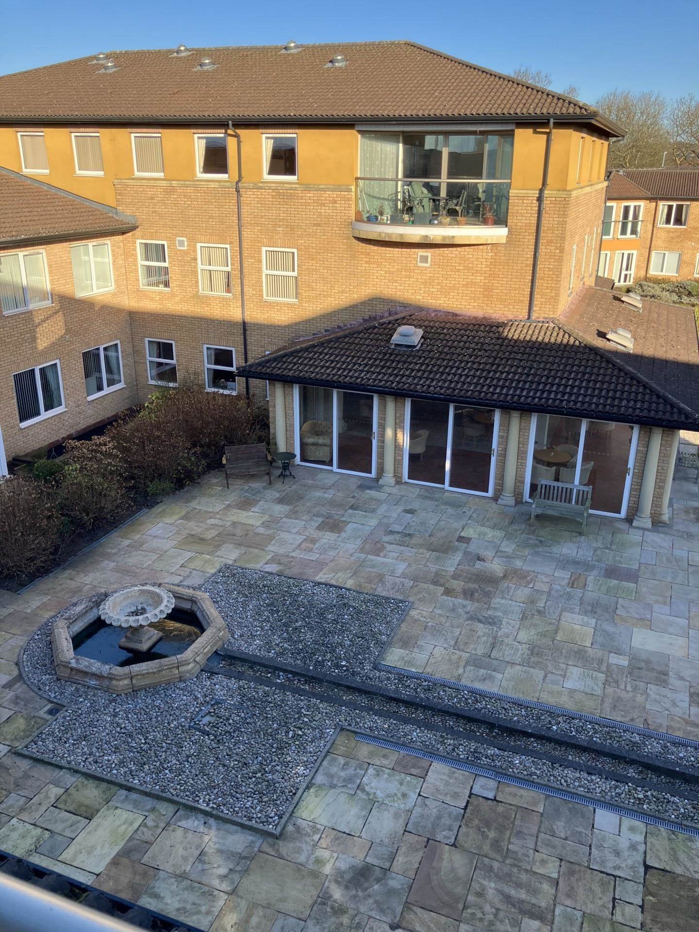 204 Sienna Court, Oldham, OL9 0QE, Image 20