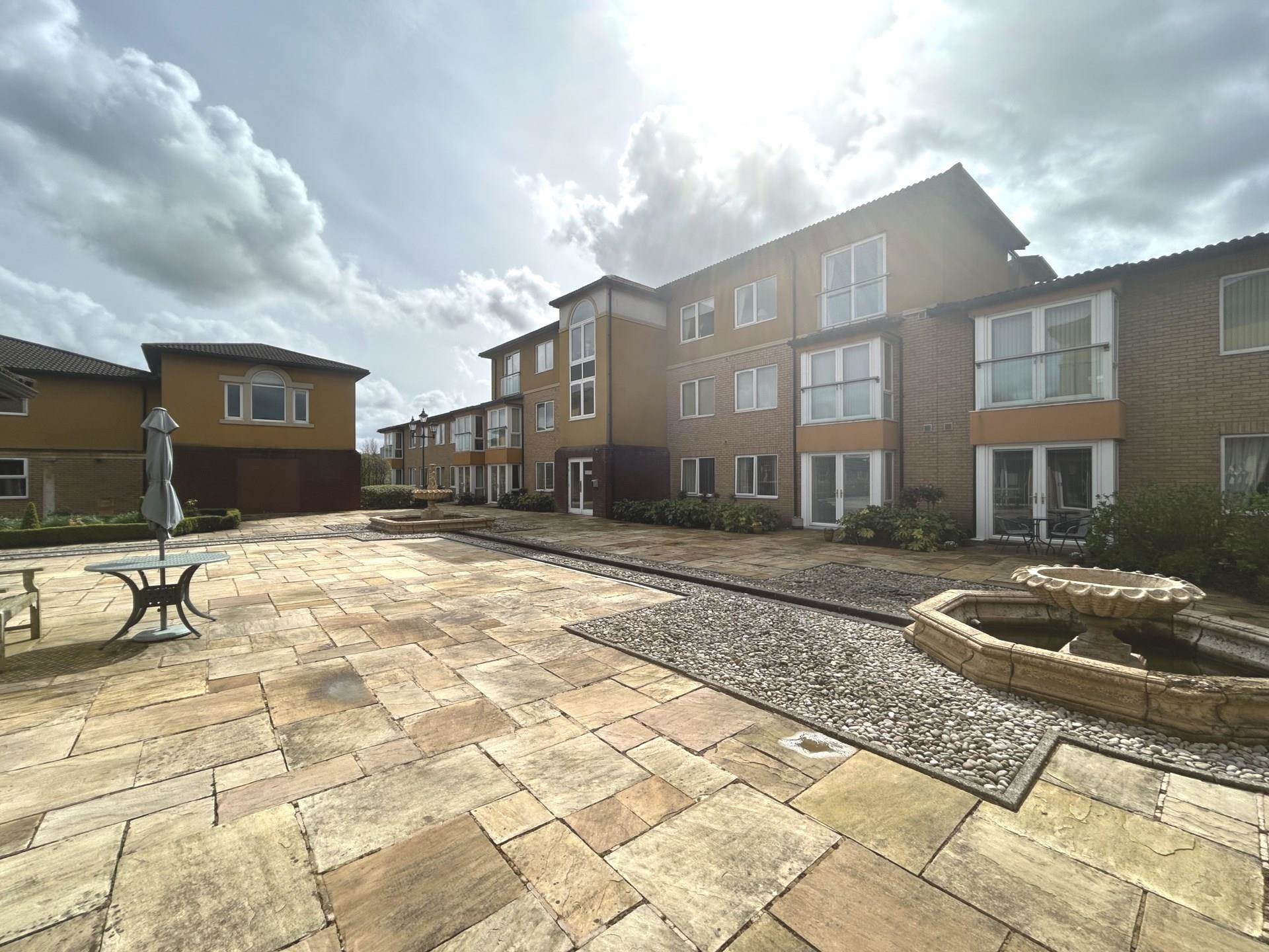 204 Sienna Court, Oldham, OL9 0QE, Image 21