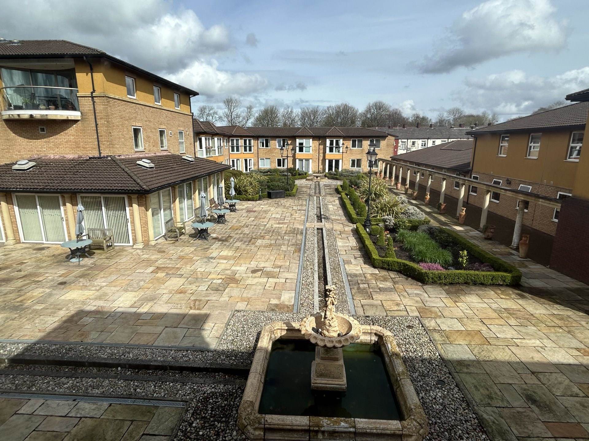 204 Sienna Court, Oldham, OL9 0QE, Image 23