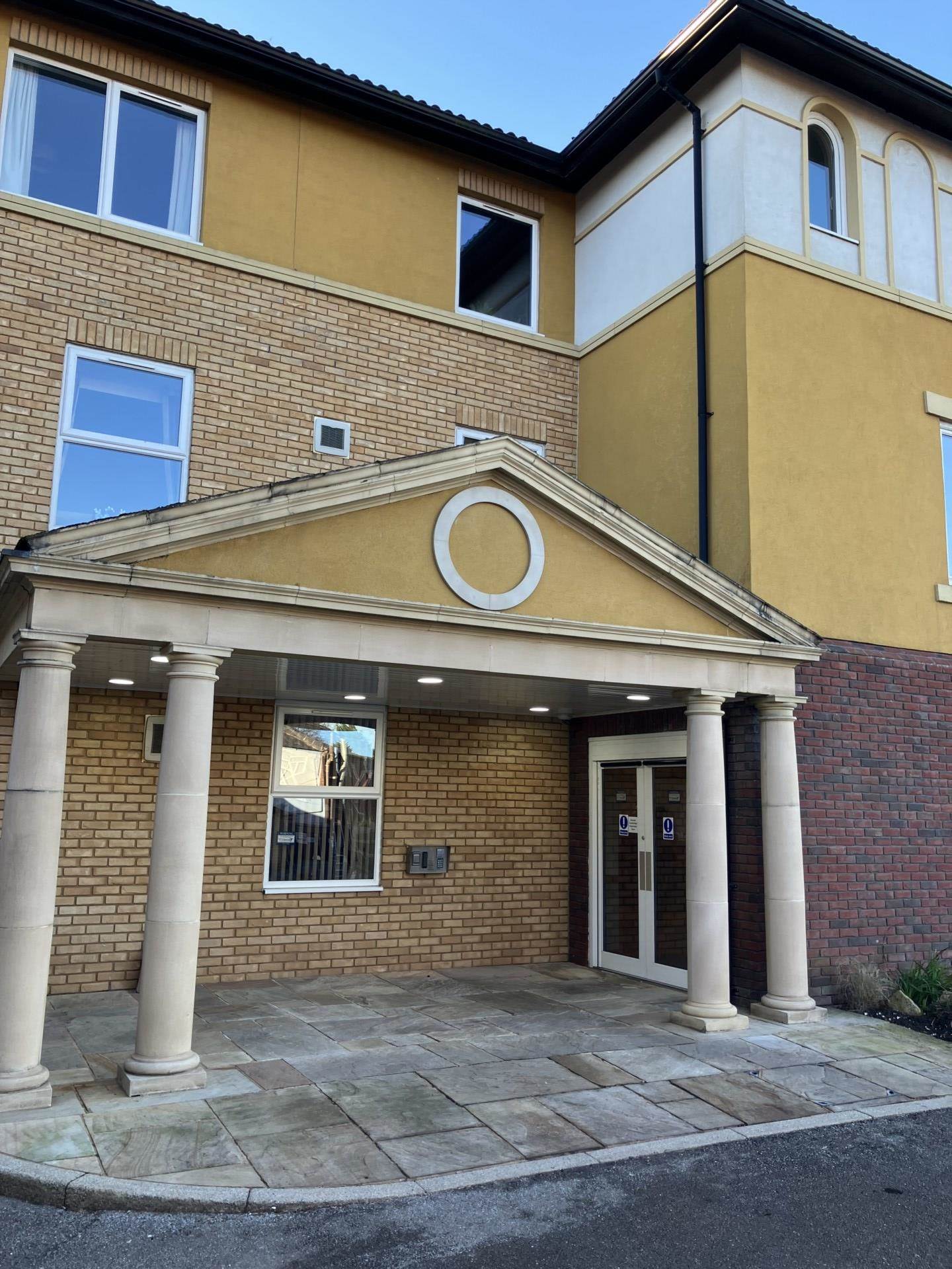 204 Sienna Court, Oldham, OL9 0QE, Image 24