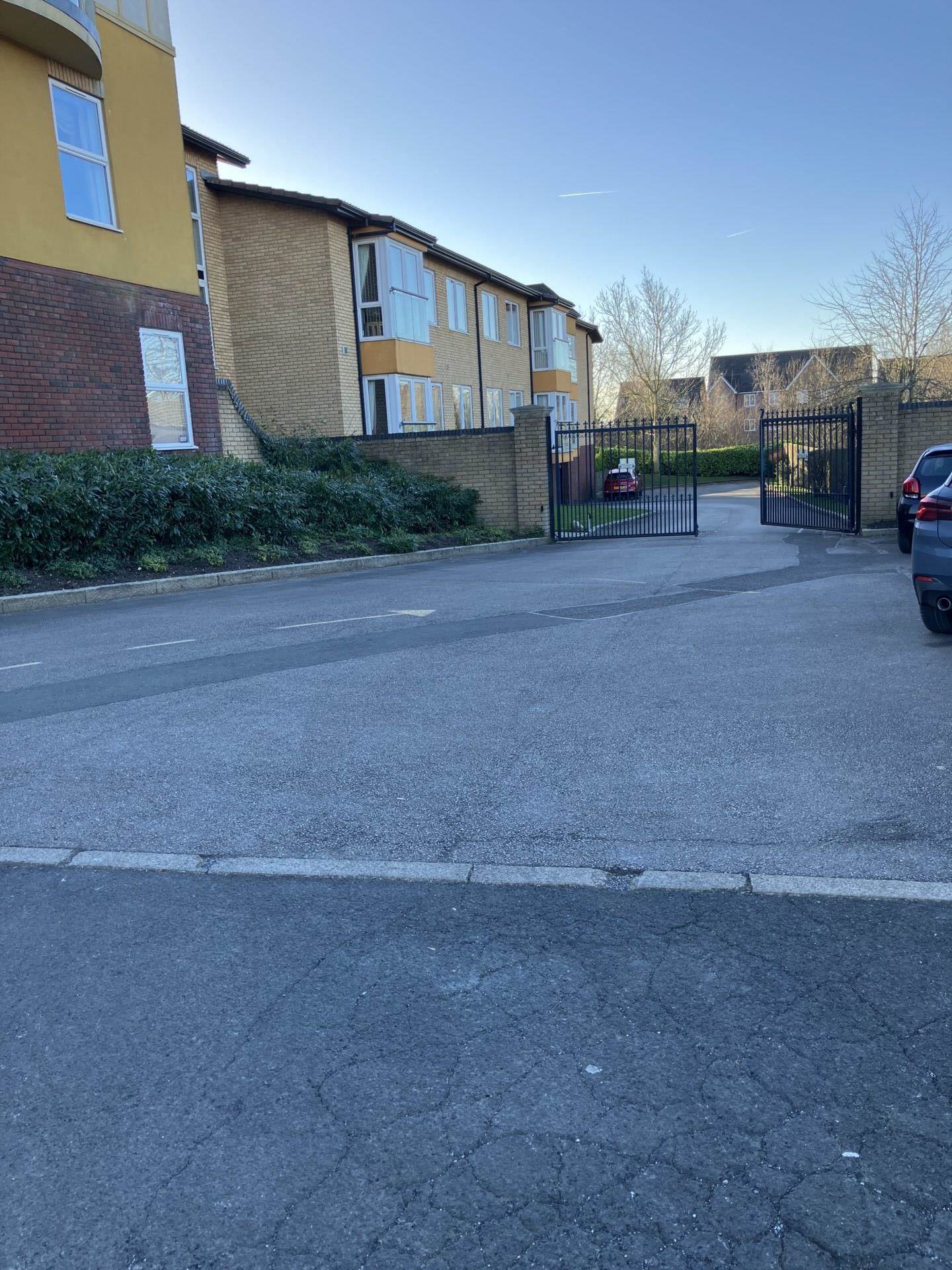 204 Sienna Court, Oldham, OL9 0QE, Image 26