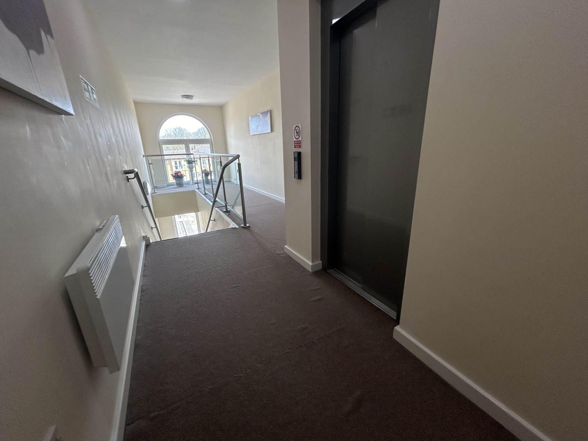 204 Sienna Court, Oldham, OL9 0QE, Image 28