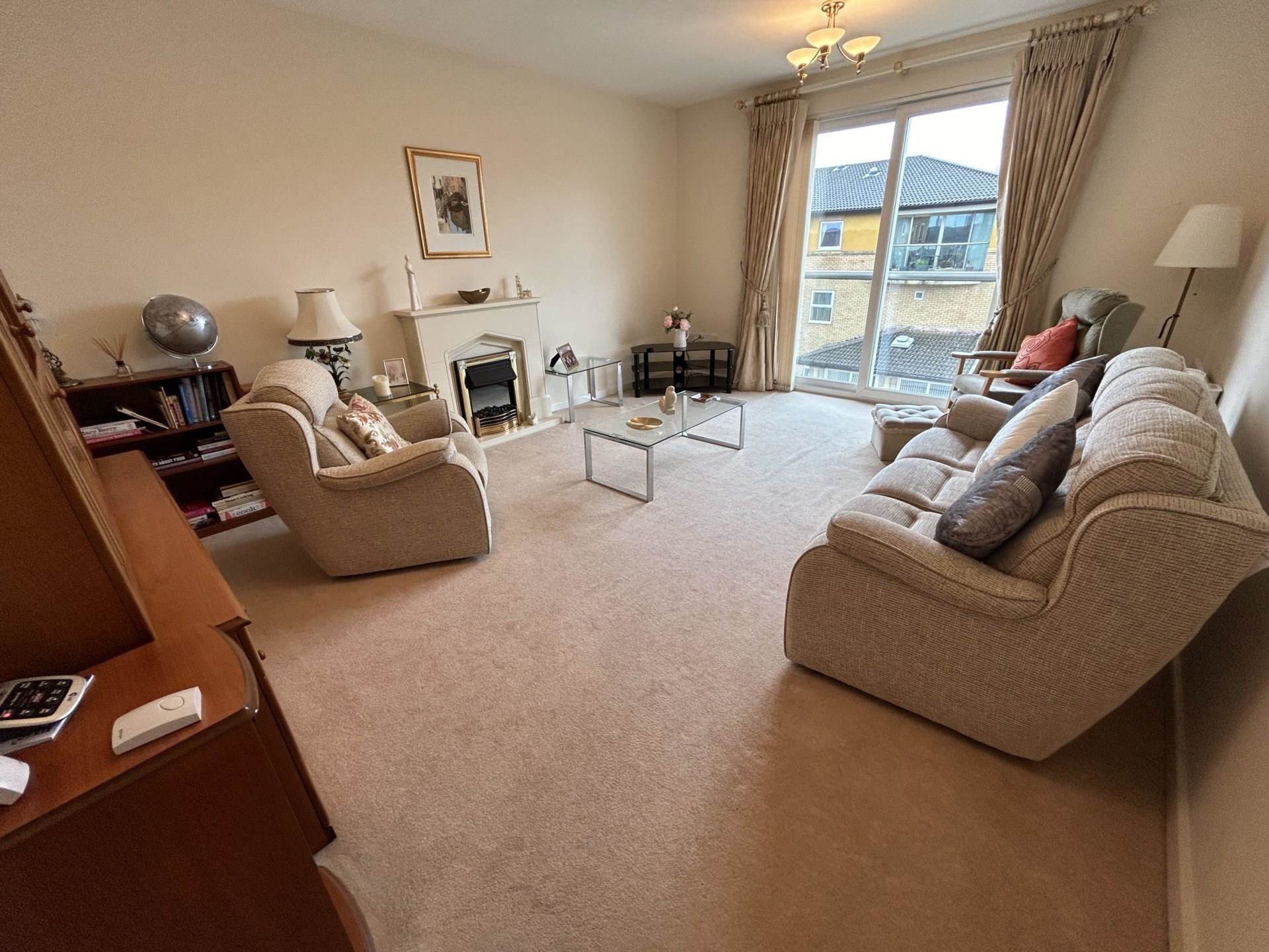 204 Sienna Court, Oldham, OL9 0QE, Image 3