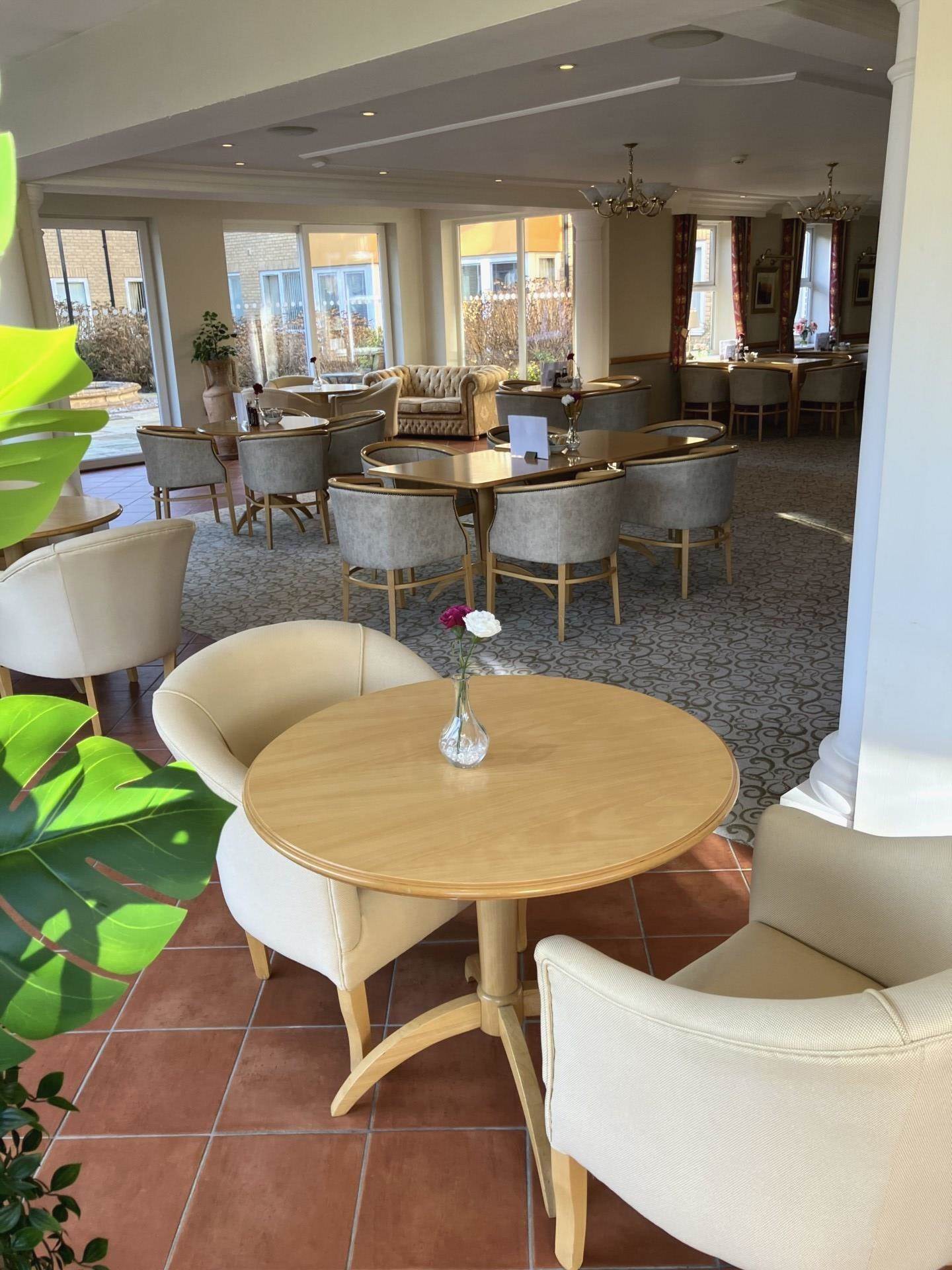 204 Sienna Court, Oldham, OL9 0QE, Image 30