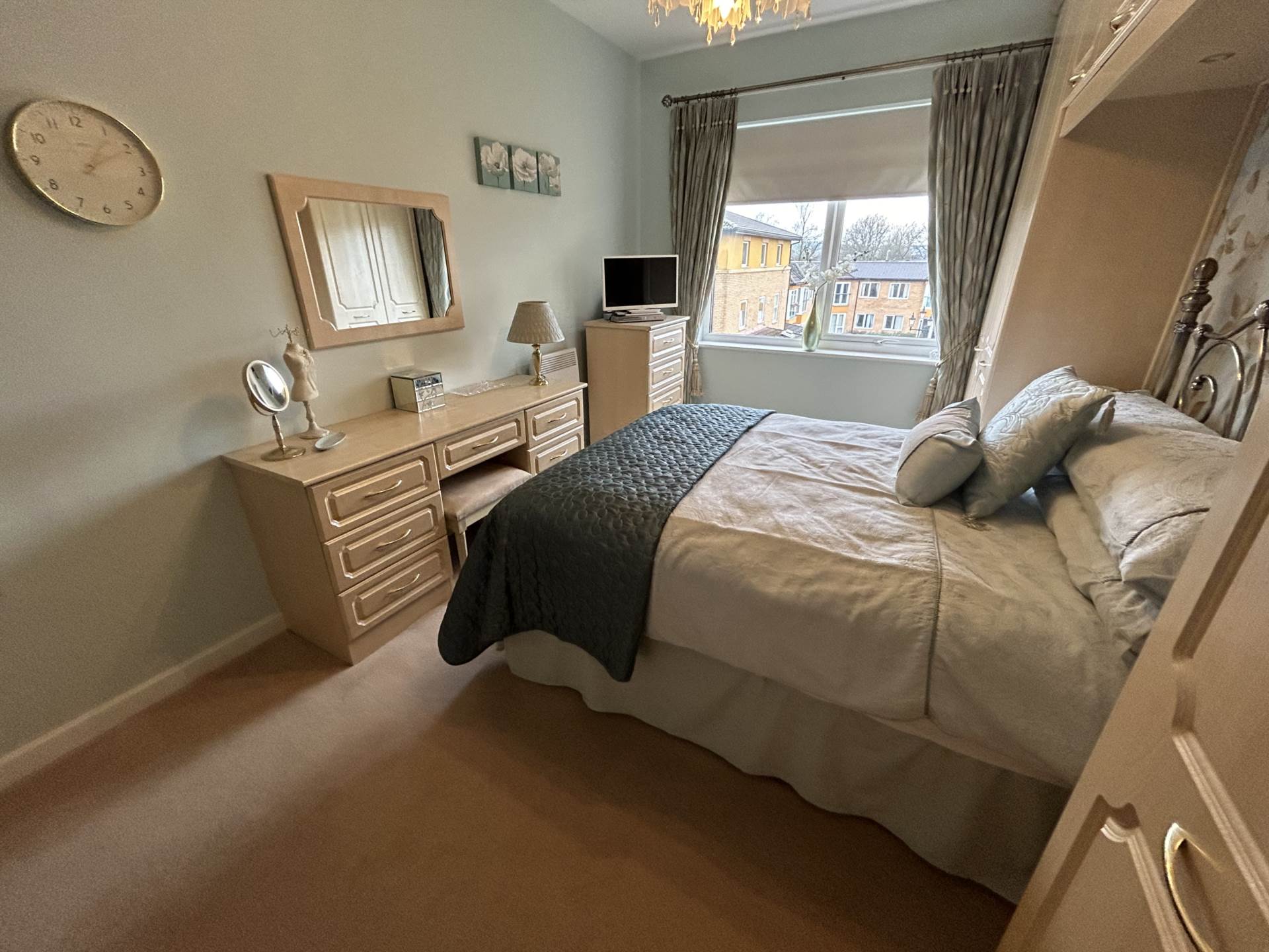 204 Sienna Court, Oldham, OL9 0QE, Image 5