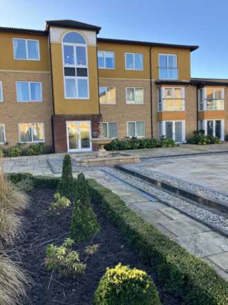 204 Sienna Court, Oldham, OL9 0QE, Image 1