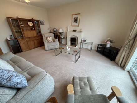 204 Sienna Court, Oldham, OL9 0QE, Image 10