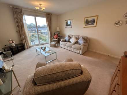 204 Sienna Court, Oldham, OL9 0QE, Image 11